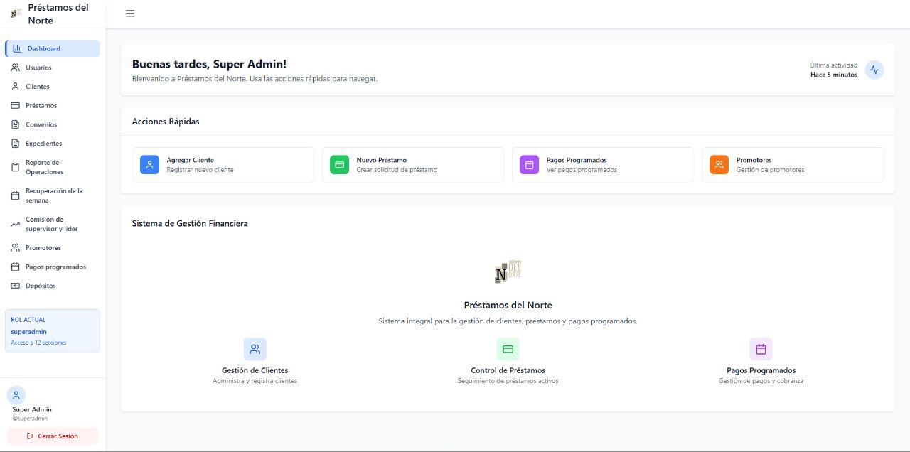 Client Project